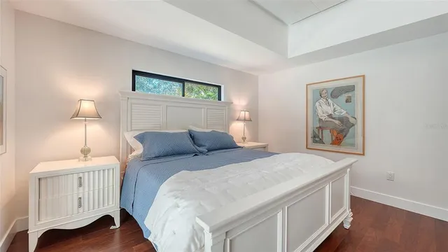 $1,550,000 | 4612 Pine Harrier Drive, Sarasota, FL 34231