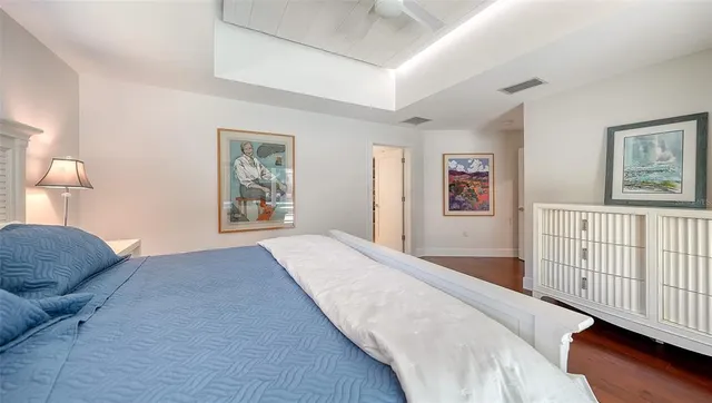 $1,550,000 | 4612 Pine Harrier Drive, Sarasota, FL 34231