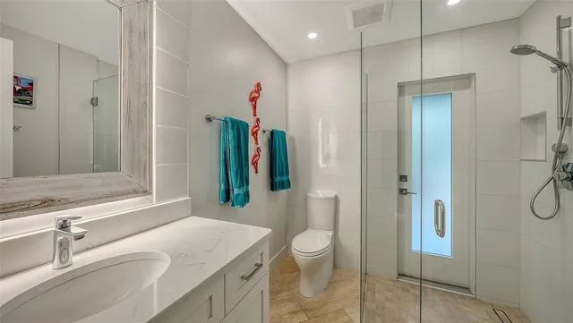 $1,550,000 | 4612 Pine Harrier Drive, Sarasota, FL 34231