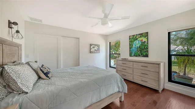 $1,550,000 | 4612 Pine Harrier Drive, Sarasota, FL 34231