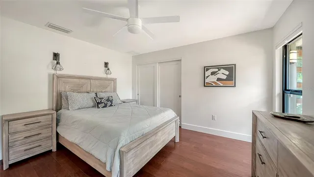 $1,550,000 | 4612 Pine Harrier Drive, Sarasota, FL 34231