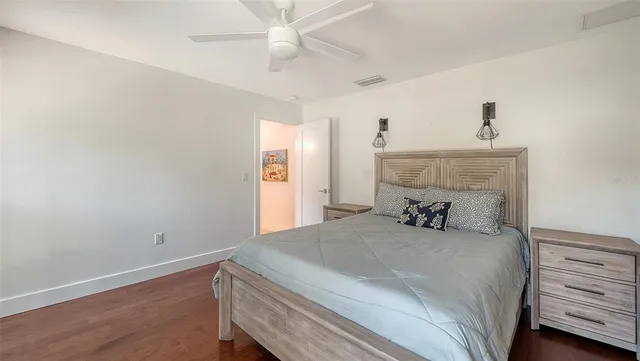 $1,550,000 | 4612 Pine Harrier Drive, Sarasota, FL 34231