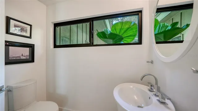 $1,550,000 | 4612 Pine Harrier Drive, Sarasota, FL 34231