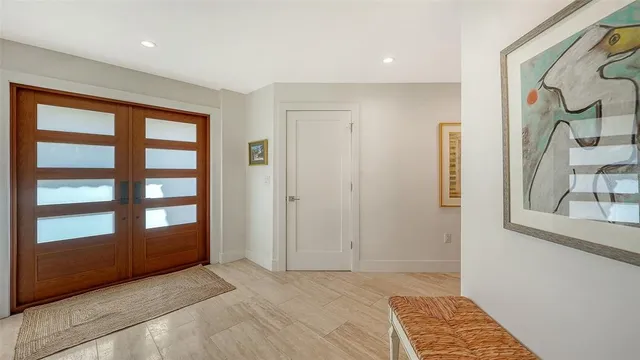 $1,550,000 | 4612 Pine Harrier Drive, Sarasota, FL 34231