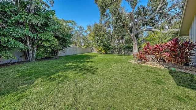 $1,550,000 | 4612 Pine Harrier Drive, Sarasota, FL 34231