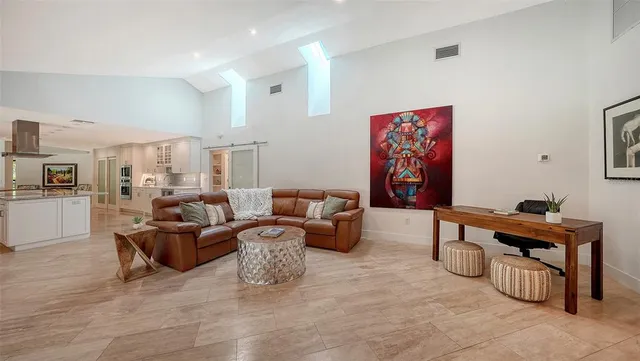 $1,550,000 | 4612 Pine Harrier Drive, Sarasota, FL 34231