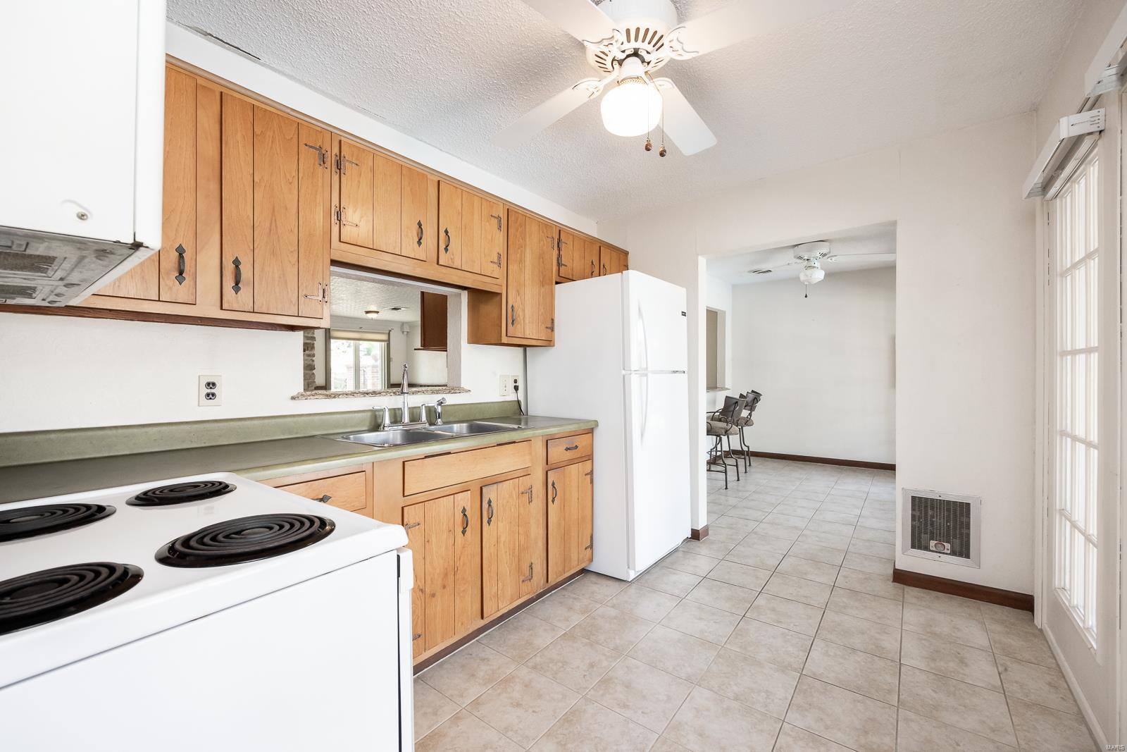1104 Old Baldwin Road New Athens, IL 62264 - Photo 23 of 50 Gallery Image 23
