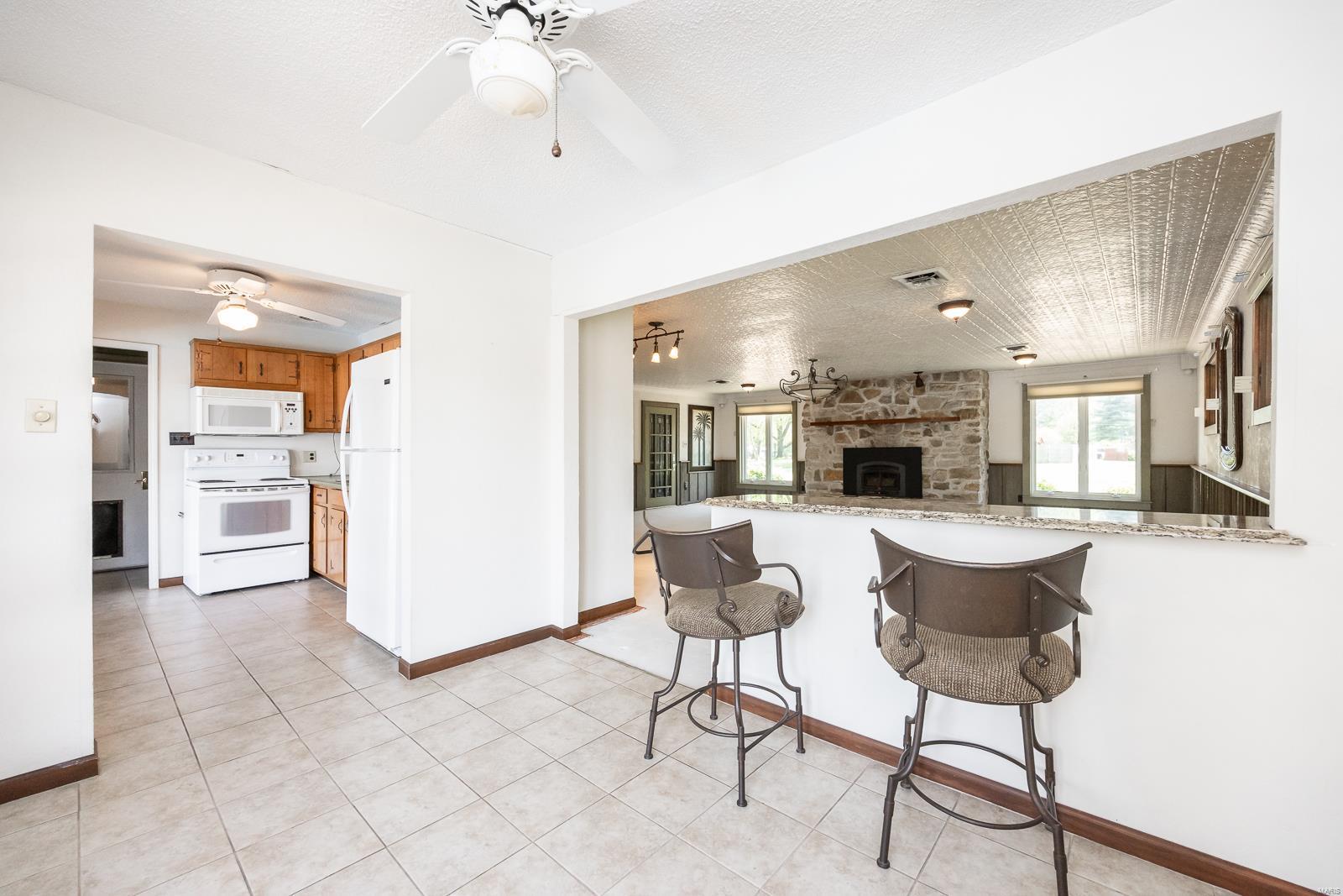 1104 Old Baldwin Road New Athens, IL 62264 - Photo 26 of 50 Gallery Image 26