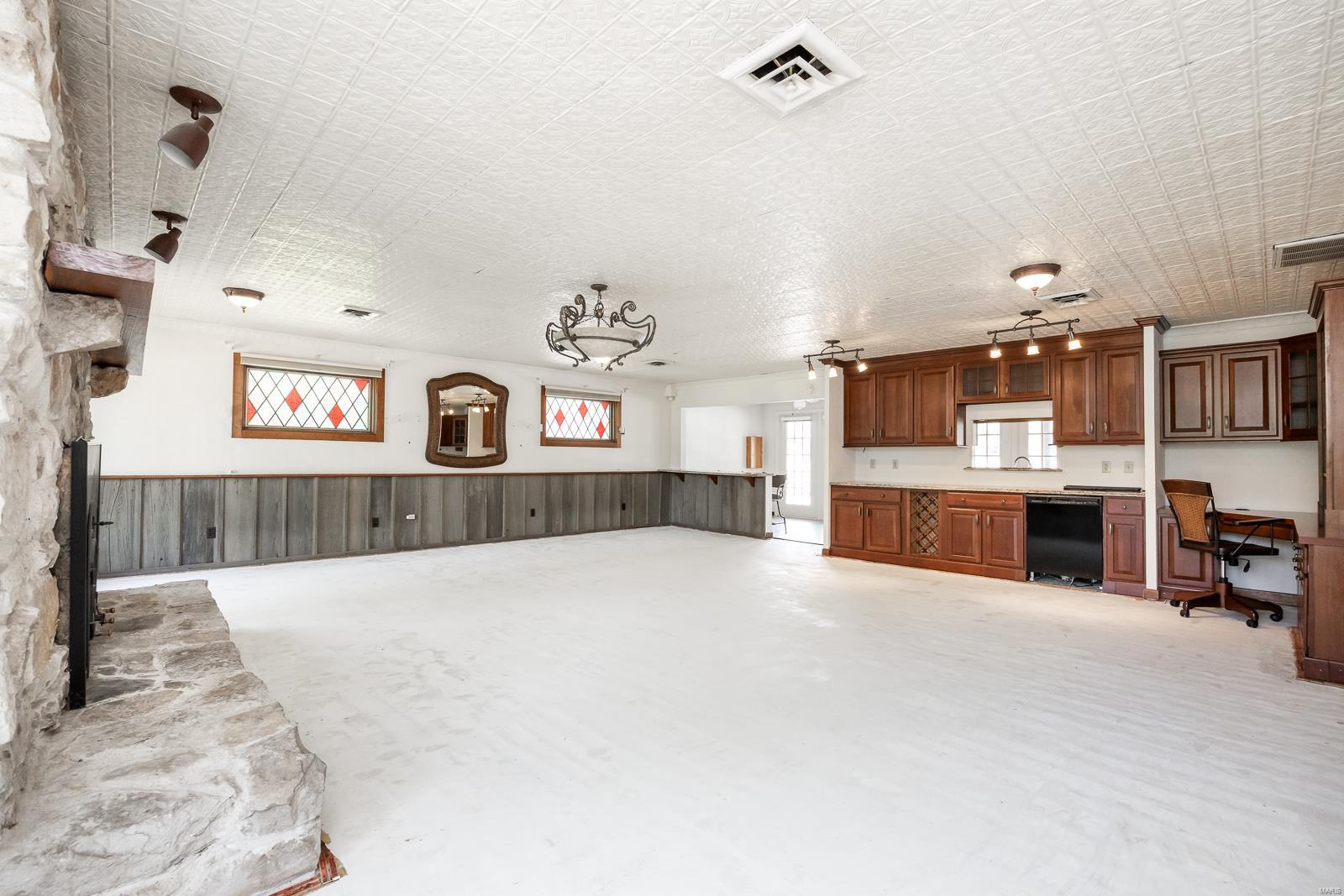 1104 Old Baldwin Road New Athens, IL 62264 - Photo 28 of 50 Gallery Image 28