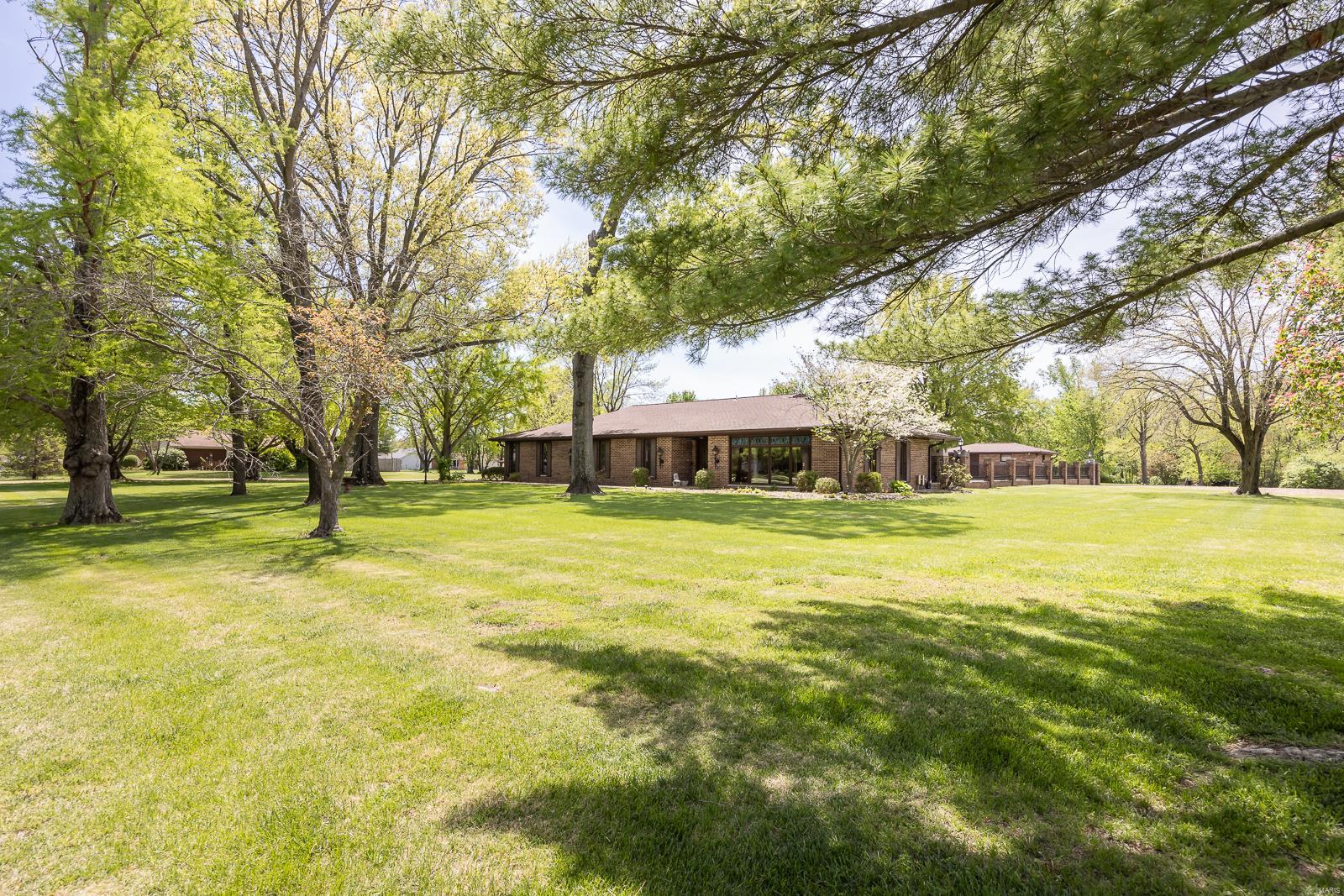 1104 Old Baldwin Road New Athens, IL 62264 - Photo 46 of 50 Gallery Image 46