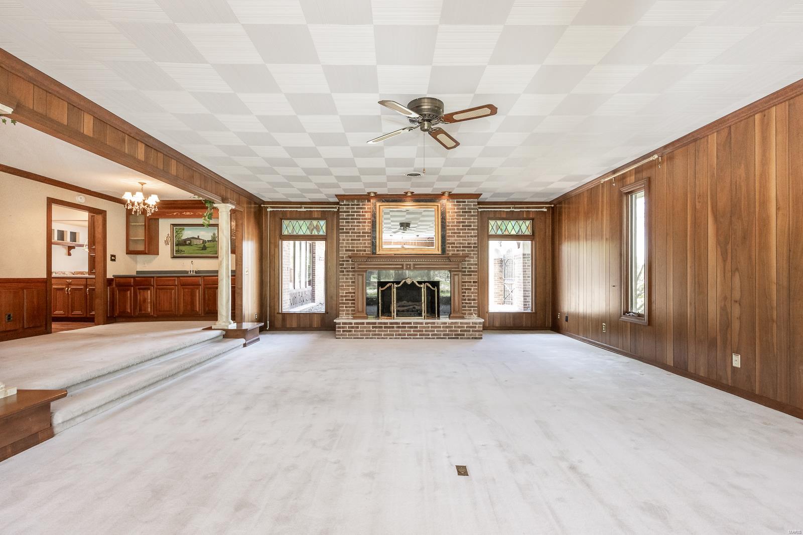 1104 Old Baldwin Road New Athens, IL 62264 - Photo 5 of 50 Gallery Image 5