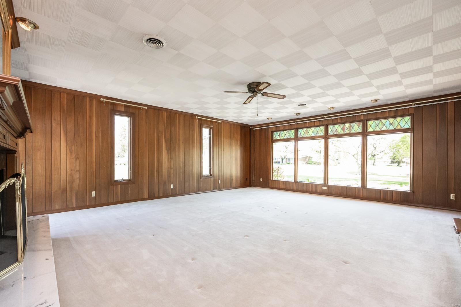 1104 Old Baldwin Road New Athens, IL 62264 - Photo 7 of 50 Gallery Image 7