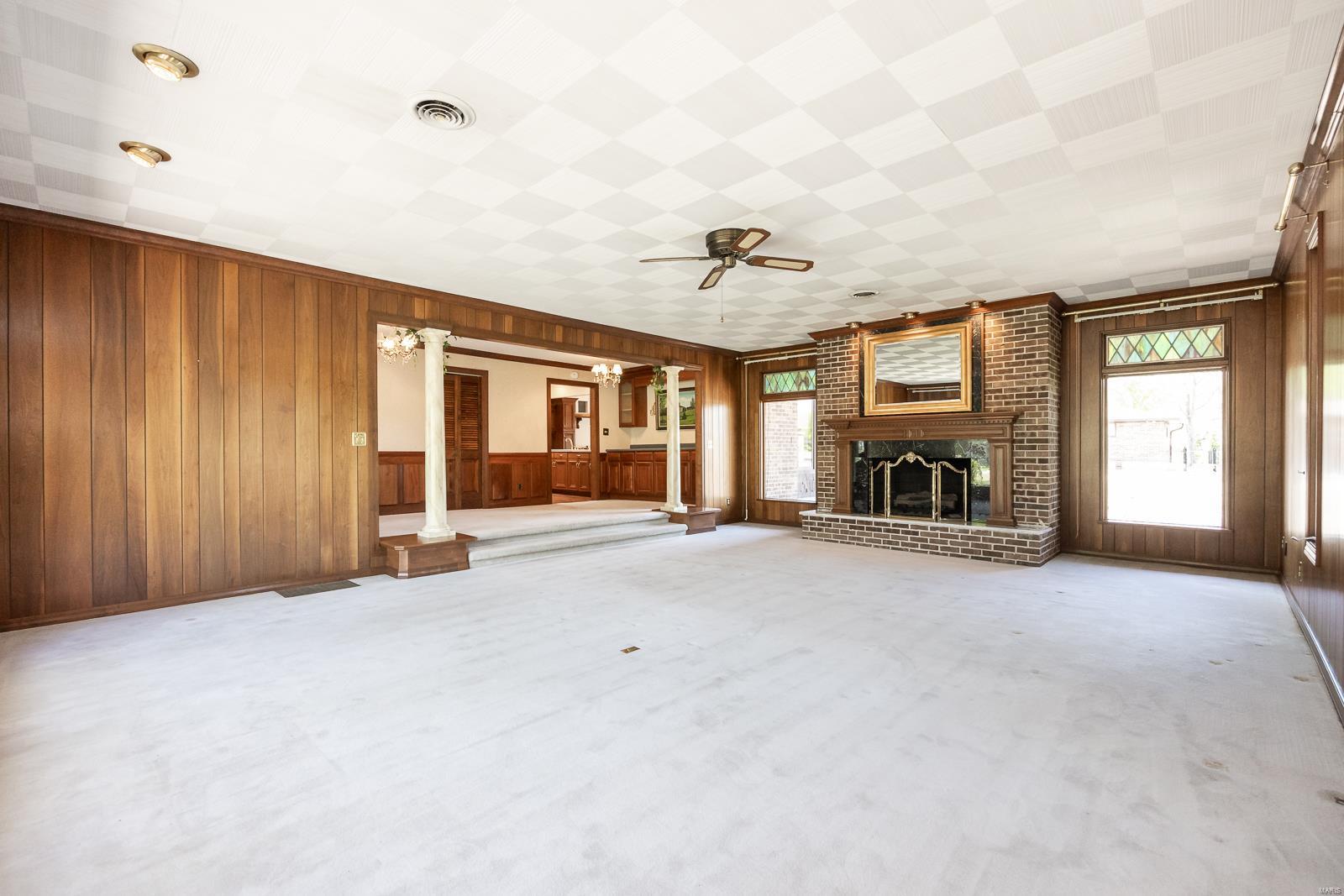 1104 Old Baldwin Road New Athens, IL 62264 - Photo 8 of 50 Gallery Image 8