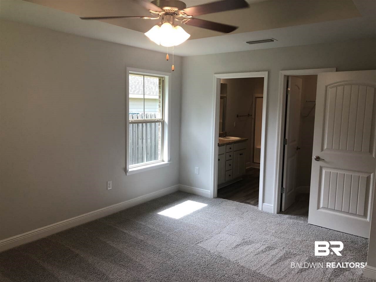 14579 Silveroaks Loop Silverhill, AL 36576 - Photo 19 of 37