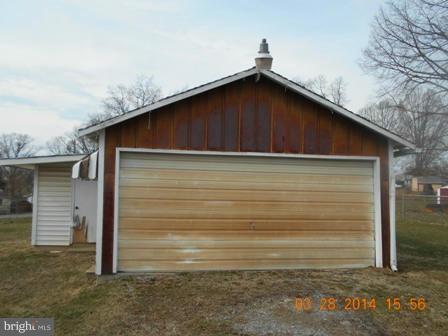 105 East Fourteenth Avenue Ranson, WV 25438 - Photo 14 of 17