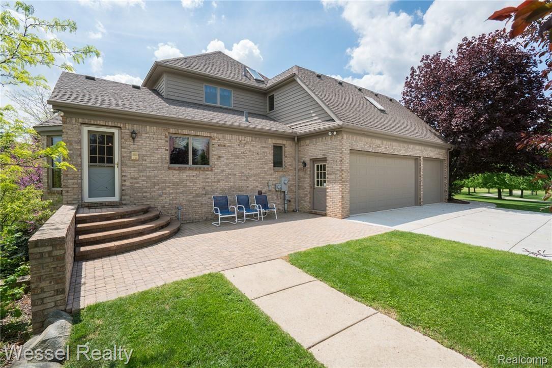 67380 Quail Ridge Washington, MI 48095 - Photo 51 of 58 QuailRidge-052.jpg