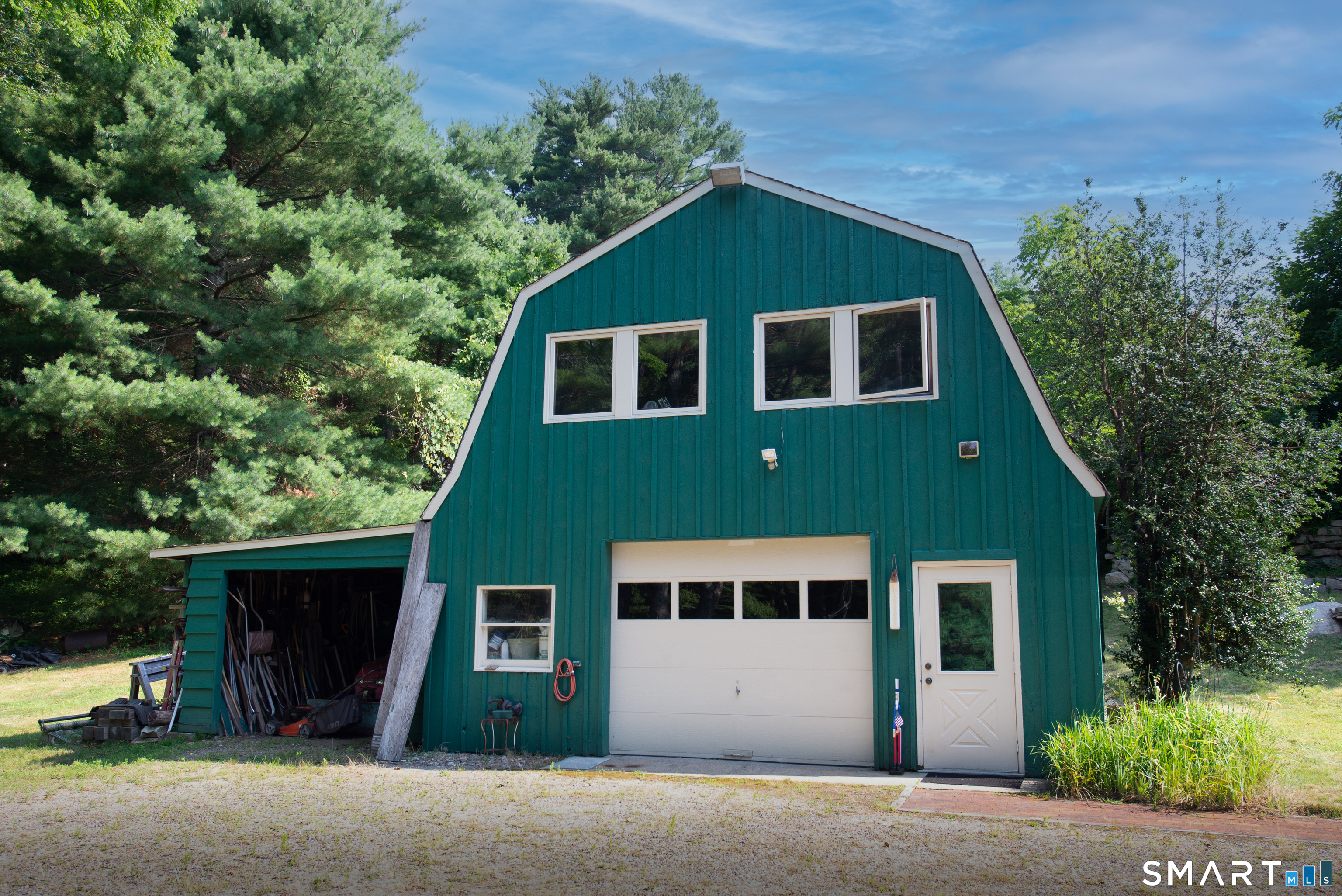 901 River Road Groton, CT 06355 - Photo 29 of 31