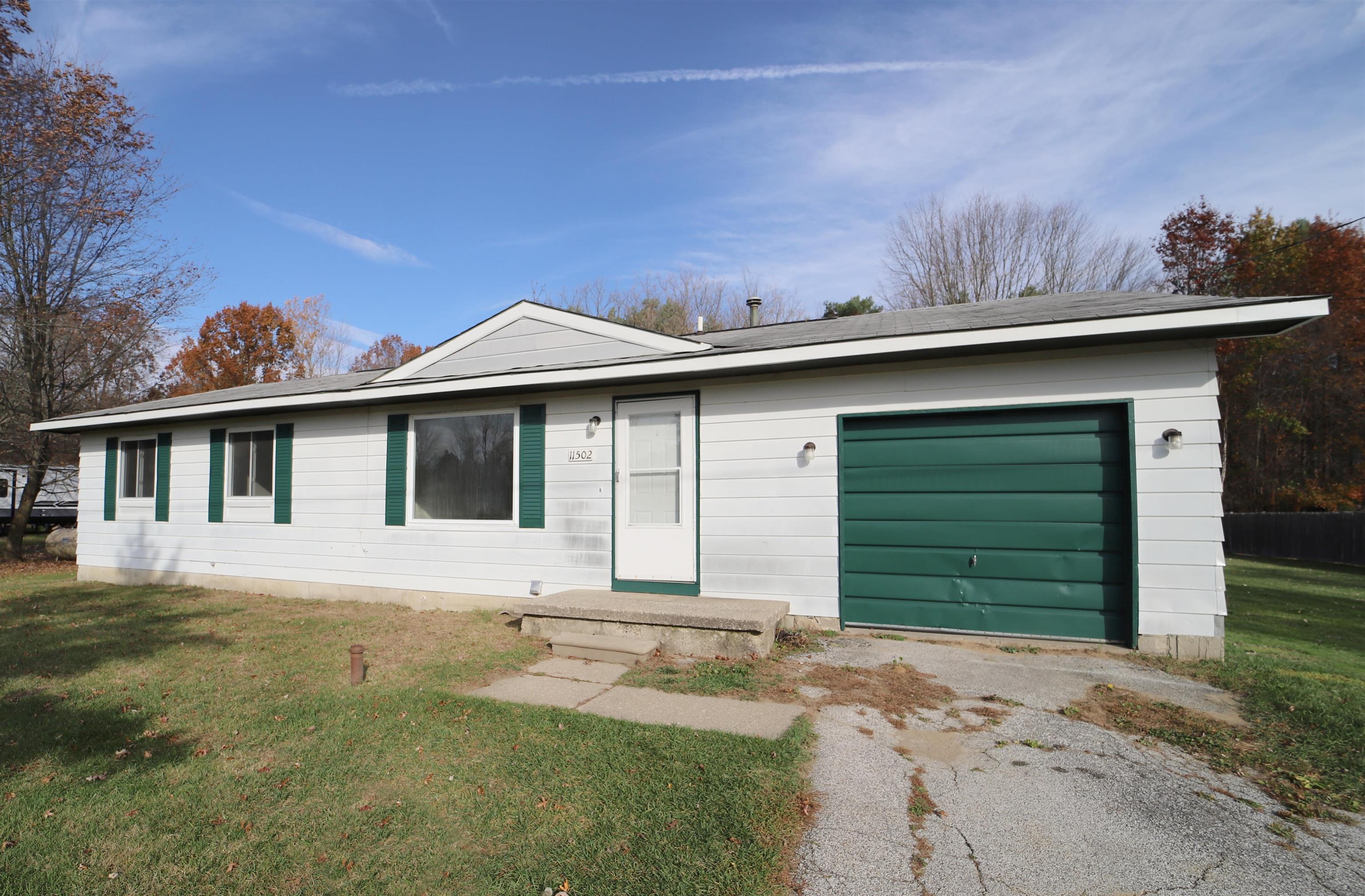 11502 West Wilson Road Montrose, MI 48457 - Photo 22 of 22 50094303-21.JPG