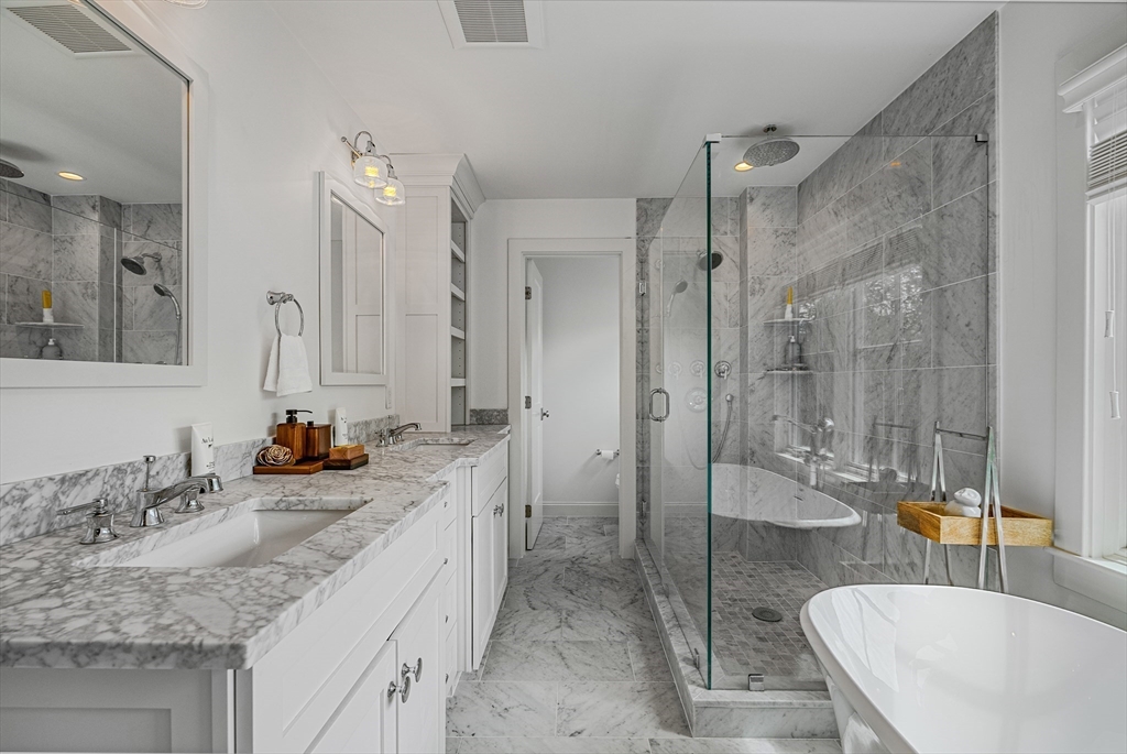 7 Bemis Road Wellesley, MA 02481 - Photo 23 of 36 Gallery Image 23