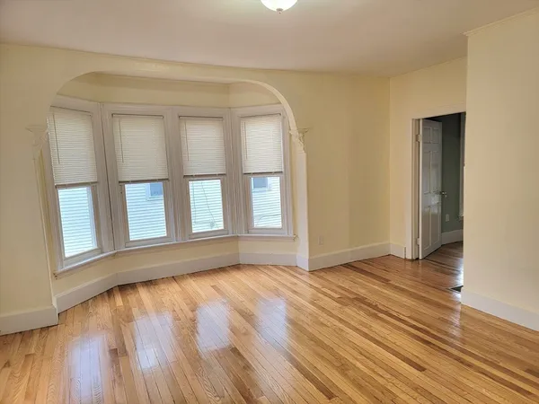 $999,900 | 28 Bryant Street, Malden, MA 02148
