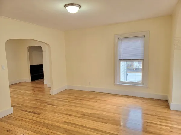 $999,900 | 28 Bryant Street, Malden, MA 02148