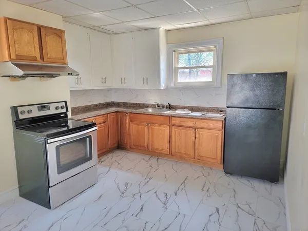 $999,900 | 28 Bryant Street, Malden, MA 02148