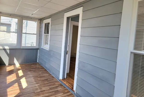 $999,900 | 28 Bryant Street, Malden, MA 02148