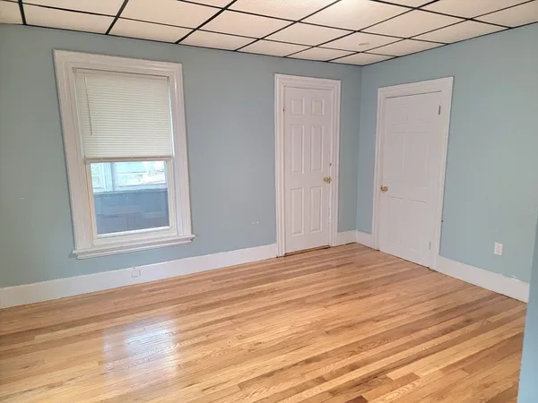 $999,900 | 28 Bryant Street, Malden, MA 02148