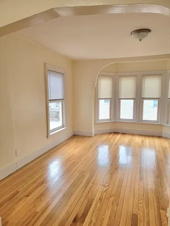 $999,900 | 28 Bryant Street, Malden, MA 02148