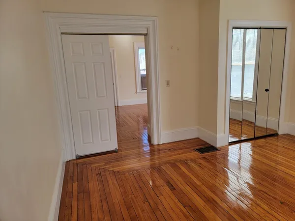 $999,900 | 28 Bryant Street, Malden, MA 02148