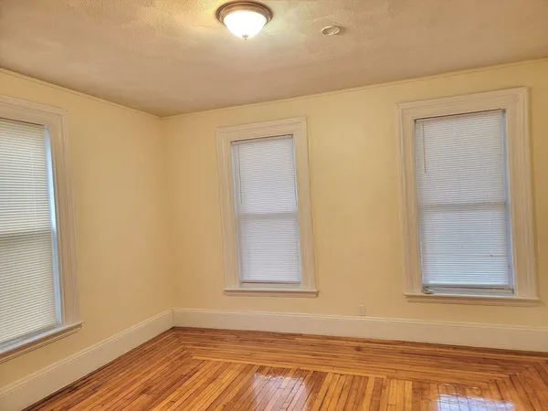 $999,900 | 28 Bryant Street, Malden, MA 02148