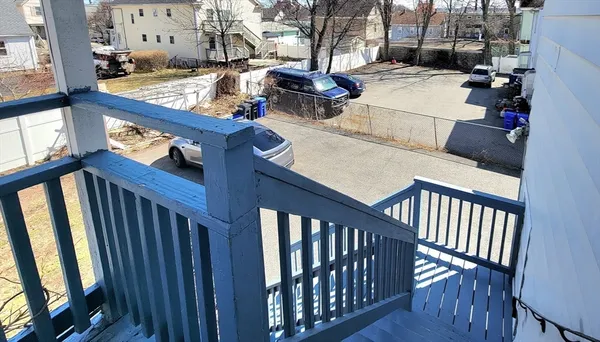 $999,900 | 28 Bryant Street, Malden, MA 02148