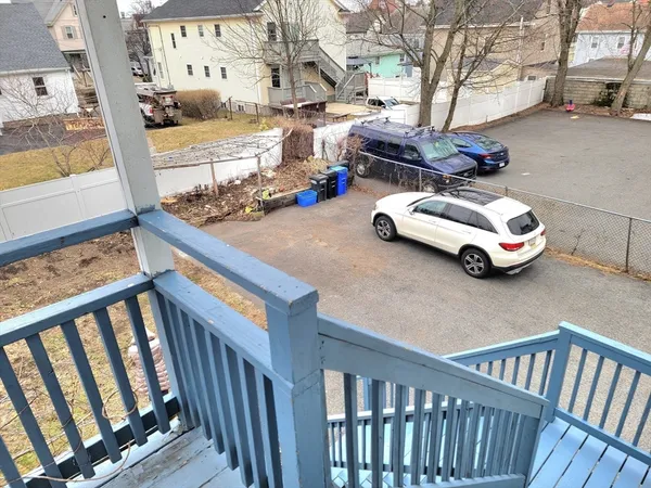 $999,900 | 28 Bryant Street, Malden, MA 02148