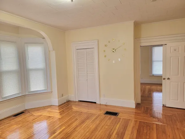 $999,900 | 28 Bryant Street, Malden, MA 02148