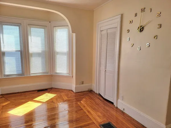 $999,900 | 28 Bryant Street, Malden, MA 02148