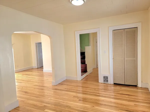 $999,900 | 28 Bryant Street, Malden, MA 02148