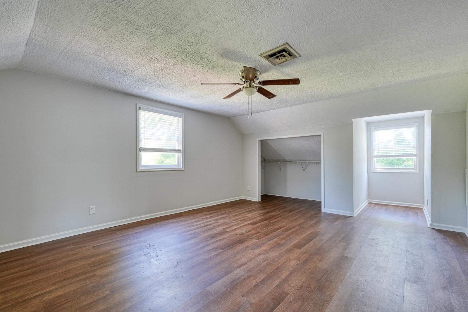 171 East Victoria Road Spartanburg, SC 29301 - Photo 28 of 42