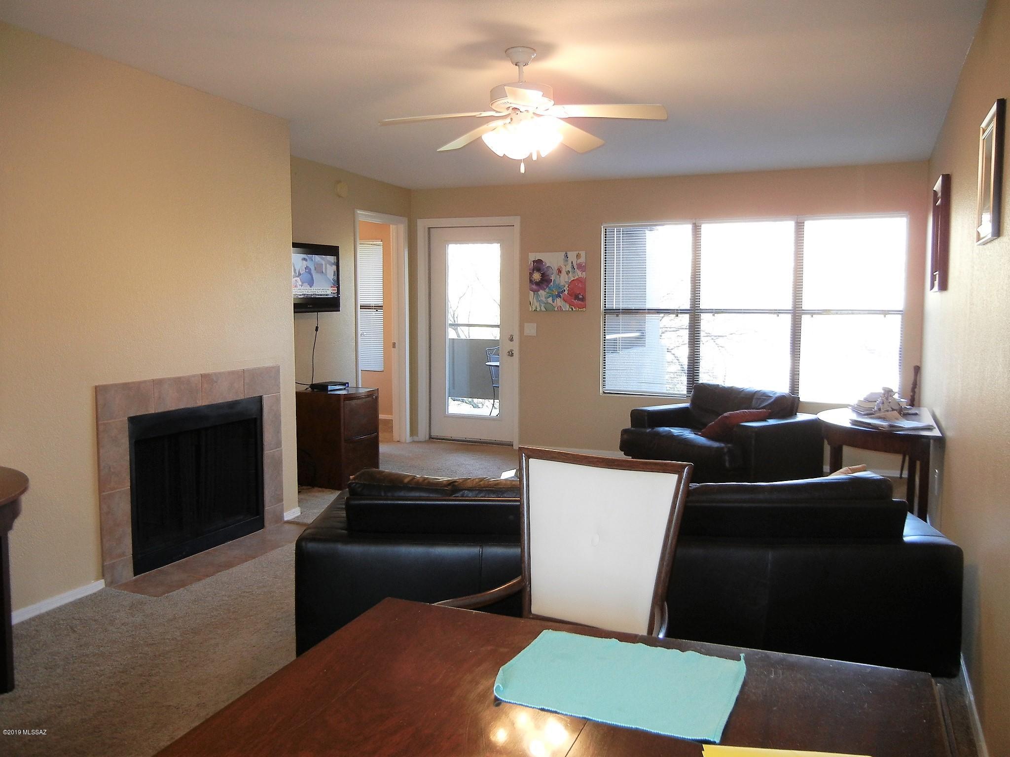 5855 North Kolb Road, Unit 1210 Tucson, AZ 85750 - Photo 2 of 23