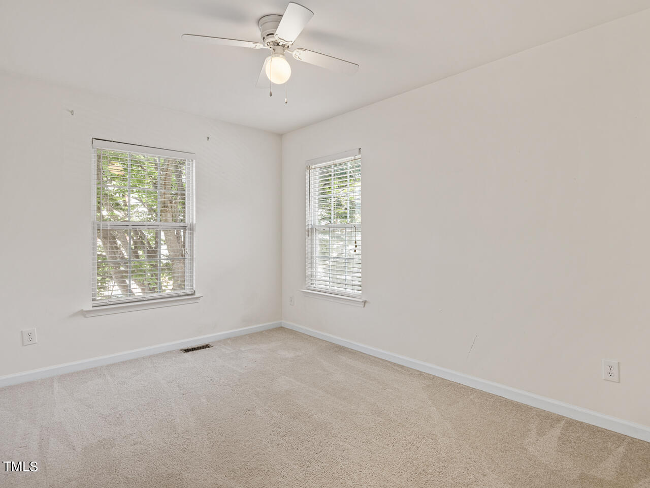 3020 Barrymore Street, Unit 105 Raleigh, NC 27603 - Photo 13 of 20 3020-barrymore-unit-105-mls-15