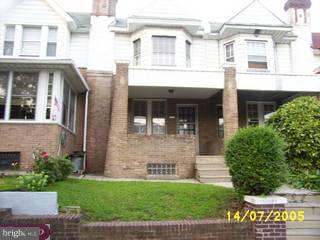 1131 Marlyn Road Philadelphia, PA 19151 - Photo 1 of 6 Gallery Image 1