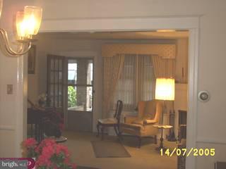1131 Marlyn Road Philadelphia, PA 19151 - Photo 3 of 6 Gallery Image 3