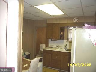 1131 Marlyn Road Philadelphia, PA 19151 - Photo 5 of 6 Gallery Image 5