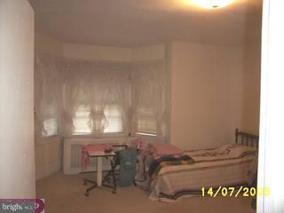 1131 Marlyn Road Philadelphia, PA 19151 - Photo 6 of 6 Gallery Image 6