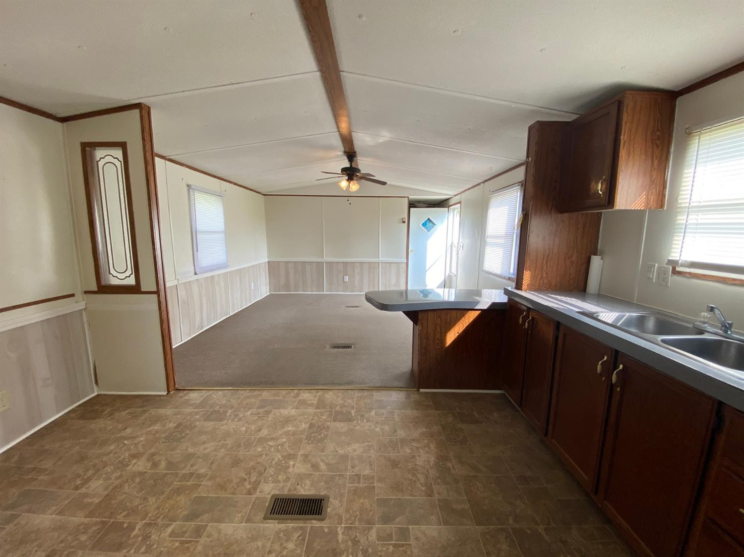 400 Oldson Road Paris, KY 40361 - Photo 38 of 73 Photo 38