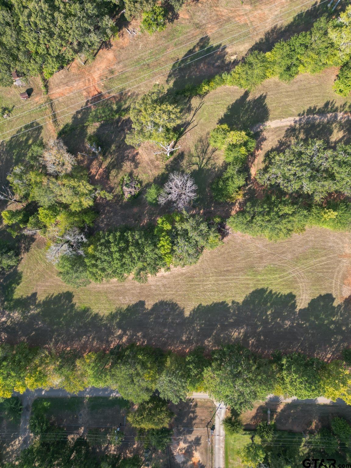 Lot 4 Willingham Road Whitehouse, TX 75791 - Photo 1 of 12 Gallery Image 1