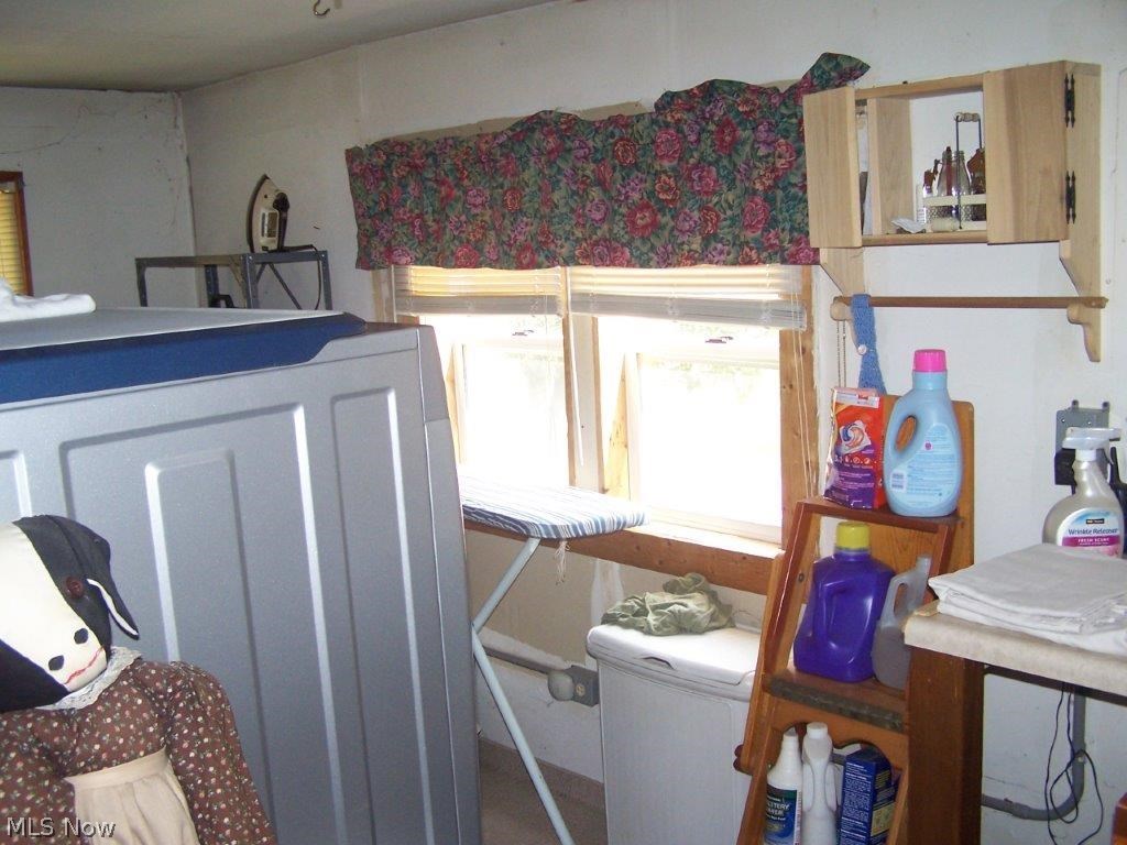 3279 Garfield Road Palestine, WV 26160 - Photo 17 of 26 Gallery Image 17