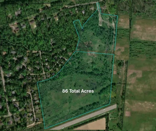 $530,000 | 90 Davenport Road, Big Flats, NY 14814