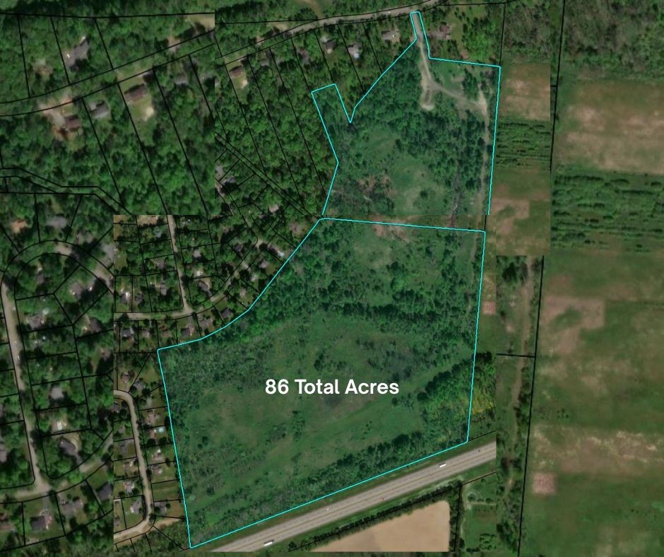 90 Davenport Road Big Flats, NY 14814 - Photo 1 of 1
