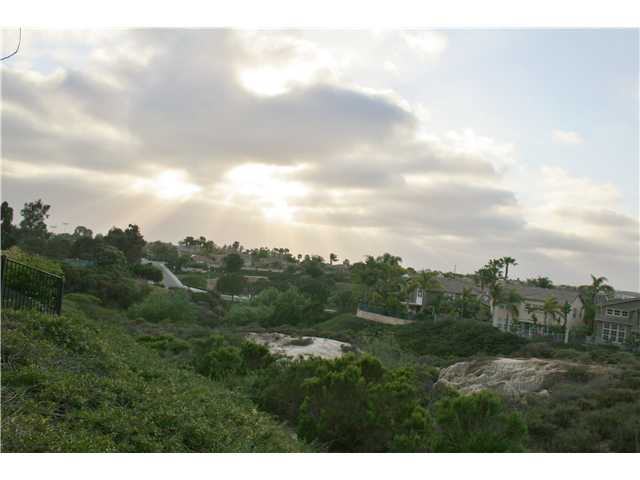 0 Plum Tree Road Carlsbad, CA 92011 - Photo 1 of 4