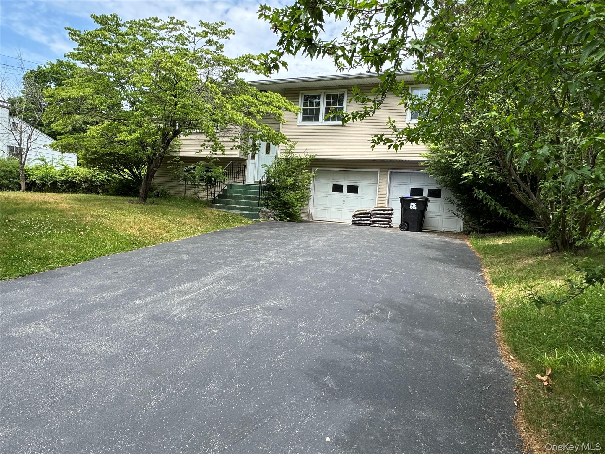 11 Lynbrook Road Poughkeepsie, NY 12603 - Photo 48 of 50